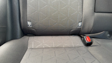 Toyota RAV4 2.5 VVT-i Hybrid Design 5dr CVT 2WD Hybrid Estate